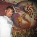 ���������� �������, ���� ������� ������, 41 ���, ������������ ��� ����� � ���������, c�������� ���������