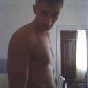 ���������� ������ ���, ���� ������� ���������, 44 ����, ������������ ��� ������, ����� � ���������, c�������� ���������