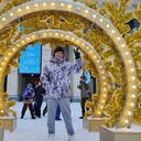 ���������� �����������, ���� ������� ������, 40 ���, ������������ ��� ����� � ���������, c�������� ���������, ���������