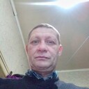 ���������� ����, ���� ������� ����, 48 ���, ������������ ��� ������, ����� � ���������, c�������� ���������