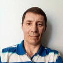 ���������� ����������, ���� ������� �����, 53 ����, ������������ ��� ����� � ���������, c�������� ���������, ���������