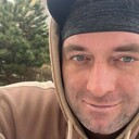  --,   , 37 ,   ,   
