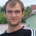  ,   Miha, 40 ,   