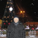 ���������� ������, ���� ������� ������, 60 ���, ������������ ��� ������