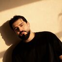 ���������� ������, ���� ������� ������, 29 ���, ������������ ��� ������, ����� � ���������