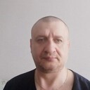   ,   , 50 ,   c 