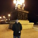 ���������� �����-���������, ���� ������� ����, 38 ���, ������������ ��� ������, ����� � ���������, c�������� ���������