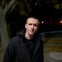 ���������� ���������, ���� ����� ������, 25 ���, ������������ ��� ���������