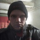 ���������� ���������, ���� ������� �������, 32 ����, ������������ ��� c�������� ���������