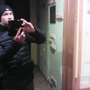 ���������� ������, ���� ������� ����, 40 ���, ������������ ��� ������, ����� � ���������, c�������� ���������, ���������