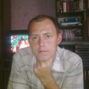  -,   , 47 ,   ,   , c 