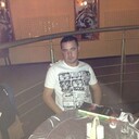  ,   , 43 ,   ,   , c , 