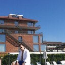 ���������� ����, ���� ������� Gio, 38 ���, ������������ ��� ������, ����� � ���������, c�������� ���������, ���������