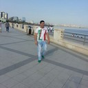 ���������� ����, ���� ������� Rasim, 36 ���, ������������ ��� ������, ����� � ���������, c�������� ���������