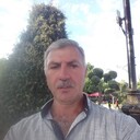  ,   Abbas, 52 ,   ,   