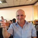  ,   Merab, 57 ,   ,   , c 