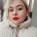 ���������� ���������, ���� ������� �����, 33 ����, ������������ ��� ������, ����� � ���������