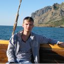 ���������� �������, ���� ������� Roman, 40 ���, ������������ ��� ������, ����� � ���������, c�������� ���������