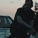 ���������� �����, ���� ������� ������, 26 ���, ������������ ��� ������, ����� � ���������, c�������� ���������