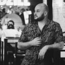 ���������� ������-��-����, ���� ������� �����, 31 ���, ������������ ��� ������, ����� � ���������