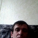 ���������� �������, ���� ������� �������, 47 ���, ������������ 