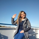  ,   , 54 ,   ,   , c 