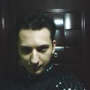  ,   , 39 ,   ,   , c 