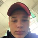 ���������� ����, ���� ����� ���������, 22 ����, ������������ ��� ������, ����� � ���������