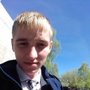 ���������� ������ �����, ���� ����� �����, 25 ���, ������������ 