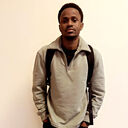 ���������� Stein bei Nurnberg, ���� ������� �����, 30 ���, ������������ ��� ������, ����� � ���������