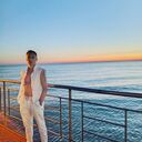  ,   Alexander, 38 ,   c 