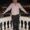  ,   , 34 ,   ,   , c 