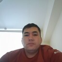 ���������� ������, ���� ������� �����, 40 ���, ������������ ��� ������, ����� � ���������