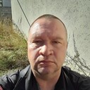 ,   , 48 ,   ,   