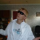  ,   , 36 ,   ,   , c , 