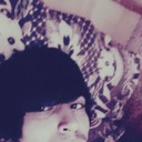 ���������� ����, ���� ������� ����, 31 ���, ������������ ��� ������, ����� � ���������, c�������� ���������