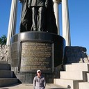   ,   , 44 ,   ,   , c 