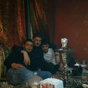 ���������� ����, ���� ������� FERHAD, 35 ���, ������������ ��� ������