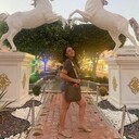   ,   , 44 ,     , c , 