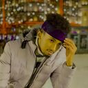 ���������� ������, ���� ������� Abraham, 27 ���, ������������ ��� ������, ����� � ���������