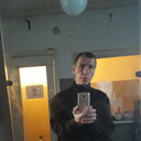 ���������� ������������, ���� ������� ����, 48 ���, ������������ ��� ������, ����� � ���������, c�������� ���������