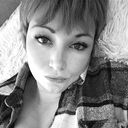  ,   , 36 ,   ,   , 