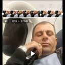  ,   , 46 ,   , 