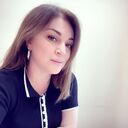 ���������� ���������, ���� ������� Lady N, 39 ���, ������������ ��� ������, ����� � ���������