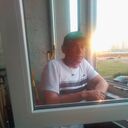 ���������� �����-���������, ���� ������� ������, 40 ���, ������������ ��� ������, ����� � ���������