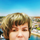 ���������� ������ ��������, ���� ������� NATALIE, 50 ���, ������������ ��� ������, ����� � ���������, c�������� ���������