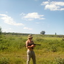 ���������� ��������������, ���� ������� �������, 46 ���, ������������ ��� ������, ����� � ���������, c�������� ���������