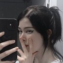  -,   , 25 ,   ,   , c 