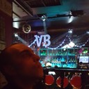 ���������� �������, ���� ������� ���������, 41 ���, ������������ ��� ������, ����� � ���������, c�������� ���������