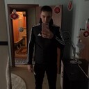 ���������� ������������, ���� ����� �����, 21 ���, ������������ ��� ������, ����� � ���������, c�������� ���������